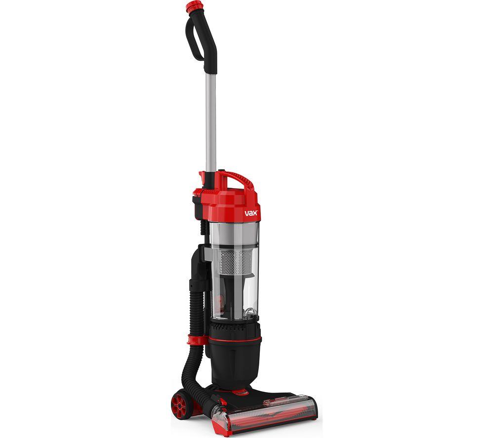 VAX Mach Air Revive UCA2GEV1 corded vacuum