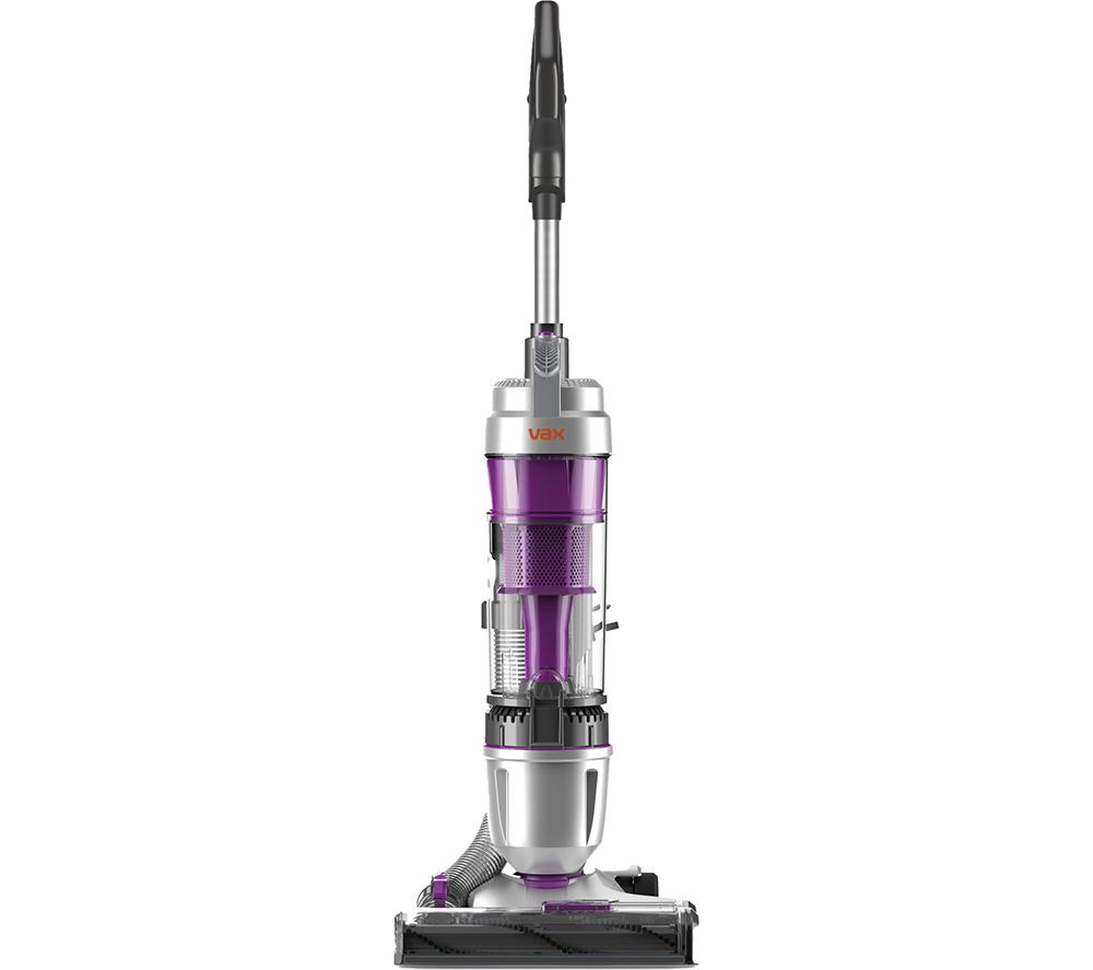 VAX Air Stretch Pet Max U85-AS-Pme corded vacuum