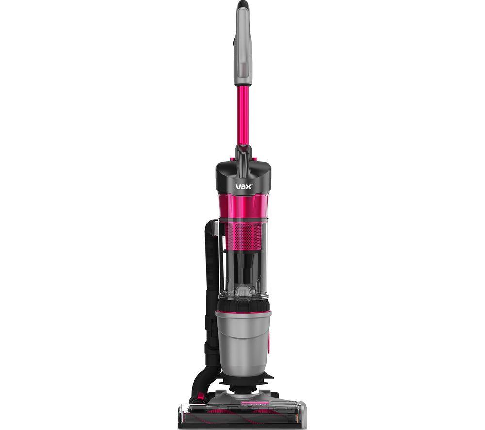 VAX Air Lift Steerable Pet Max UCPMSHV1 corded vacuum