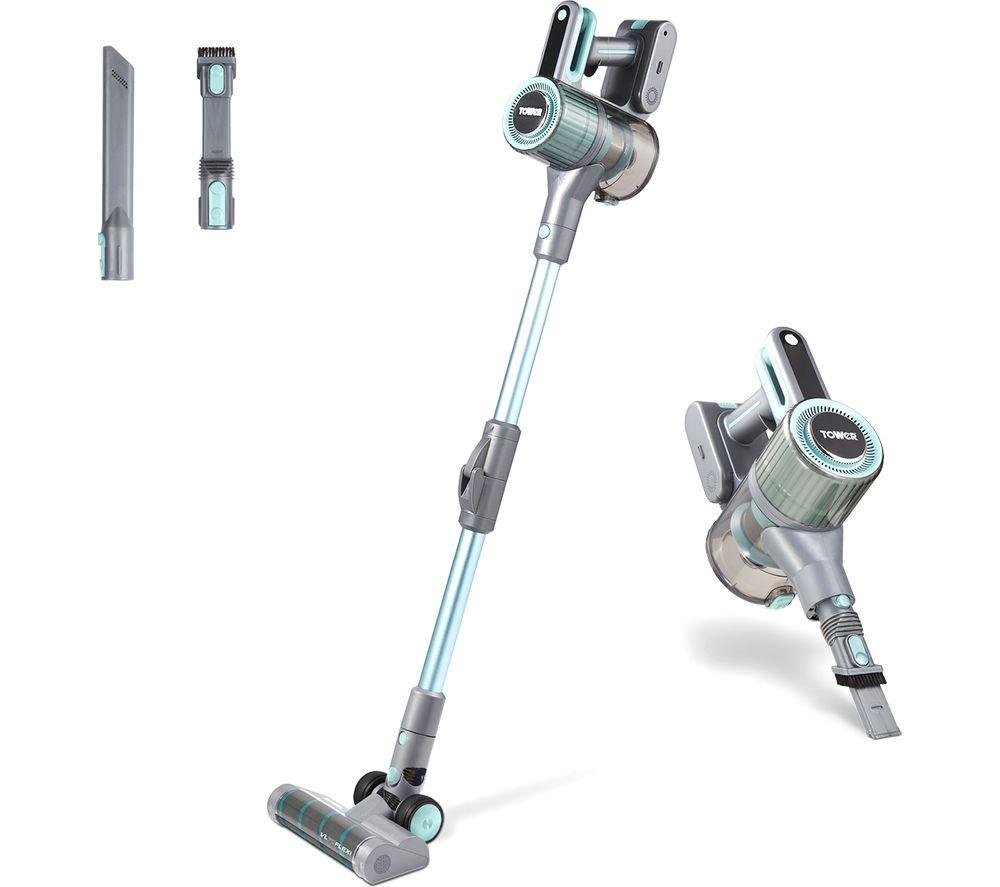Flexi 3-in-1 VL70 cordless vac