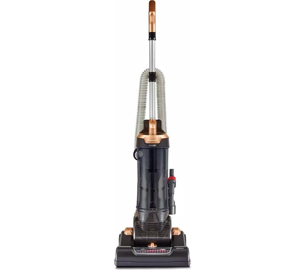 TOWER RXP30PET corded vacuum