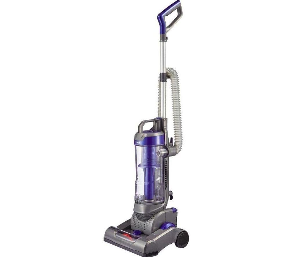 TOWER T108000 corded vacuum