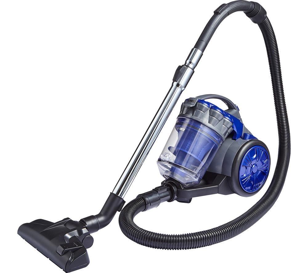 TOWER T102000 corded vacuum